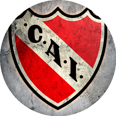 Club Atlético Independiente
